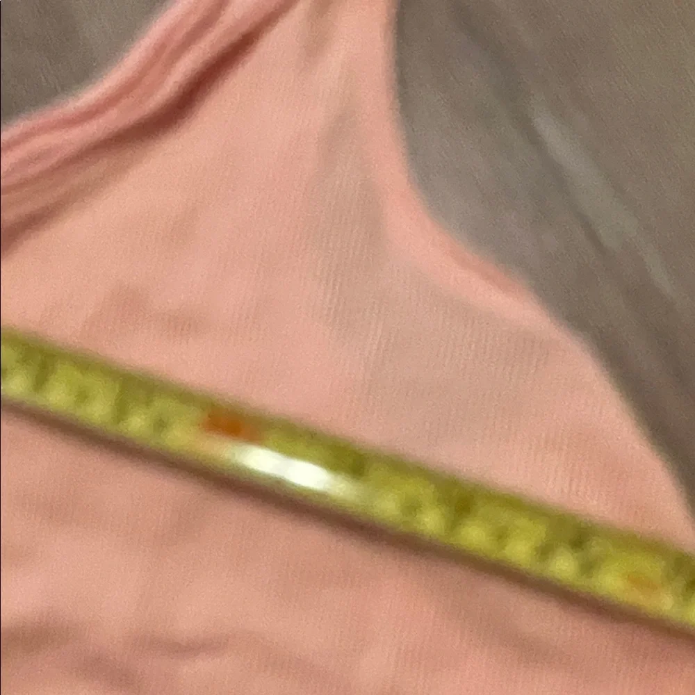 Stylish Women's Crop Top Set - XS White, XS Pink, XS Peach, S Tan